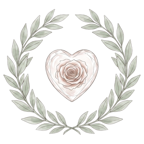 Memorial Gifts